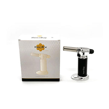 Honey Do Torch XL 2021