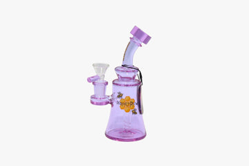 Honeydew RL231110 6.5” 14mm Water Pipe