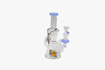 Honeydew SI559 7.5” 14mm Water Pipe