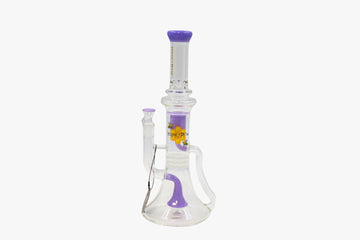 Honeydew SI561 14” 14mm Water Pipe