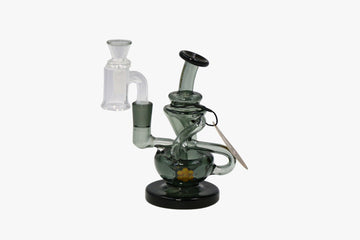 Honeydew SI563 5” 10mm Water Pipe