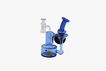 Honeydew RL231105 6.5” 10mm Water Pipe