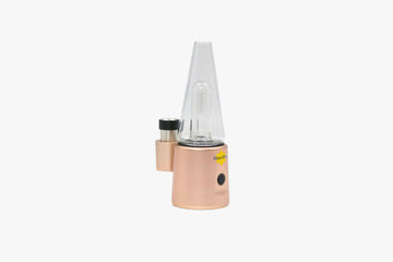 HoneyDew eRig Kit mix Color (Concentrate Atomizer sold separately)