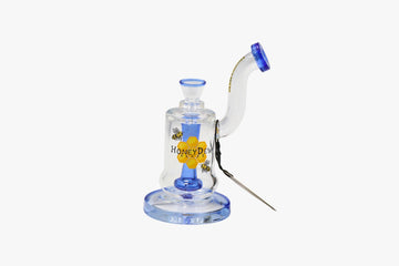 Honeydew SI569 5” 10mm Water Pipe