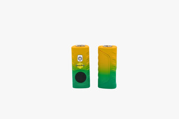 HoneyDew Bobo 500 mAh Tiny Cute Battery 30 Ct