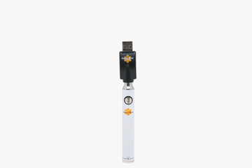 🔥 HoneyDew Twist Slim Pen – 48ct Display