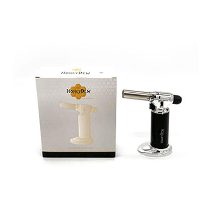 Honey Do Torch XL 2021