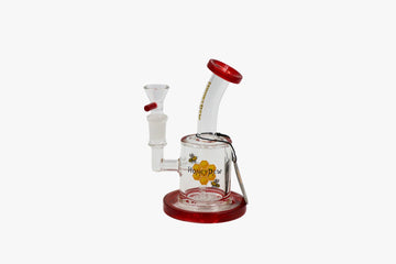 Honeydew SI551 6” 14mm Water Pipe