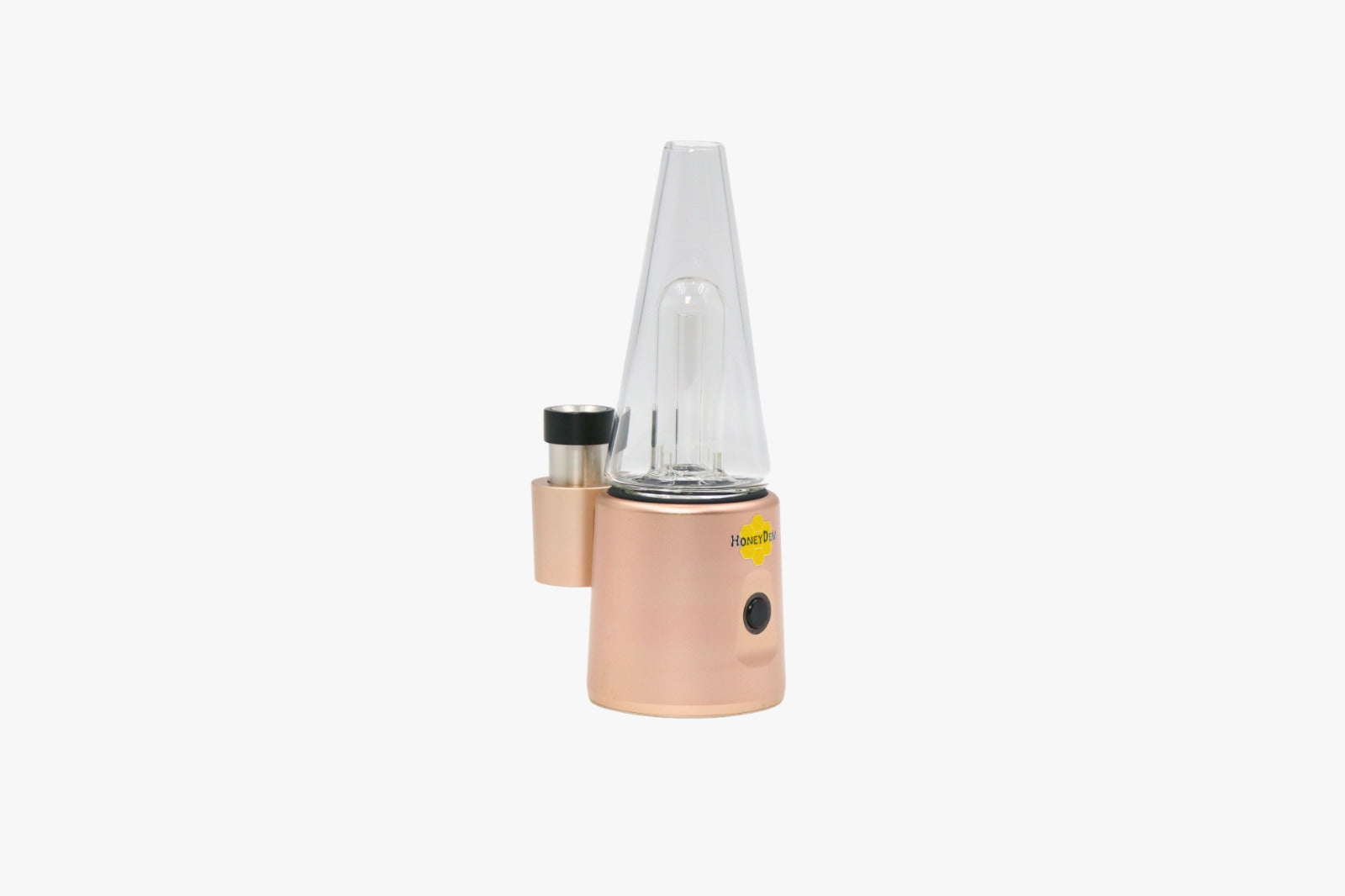 HoneyDew eRig Kit mix Color (Concentrate Atomizer sold separately)