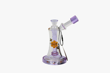 Honeydew SI567 5” 10mm Water Pipe