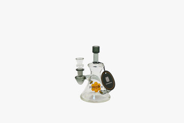 Honeydew SI570 5” 10mm Water Pipe