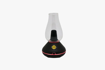 HoneyDew Beez Wax Automatic Filling Erig Kit
