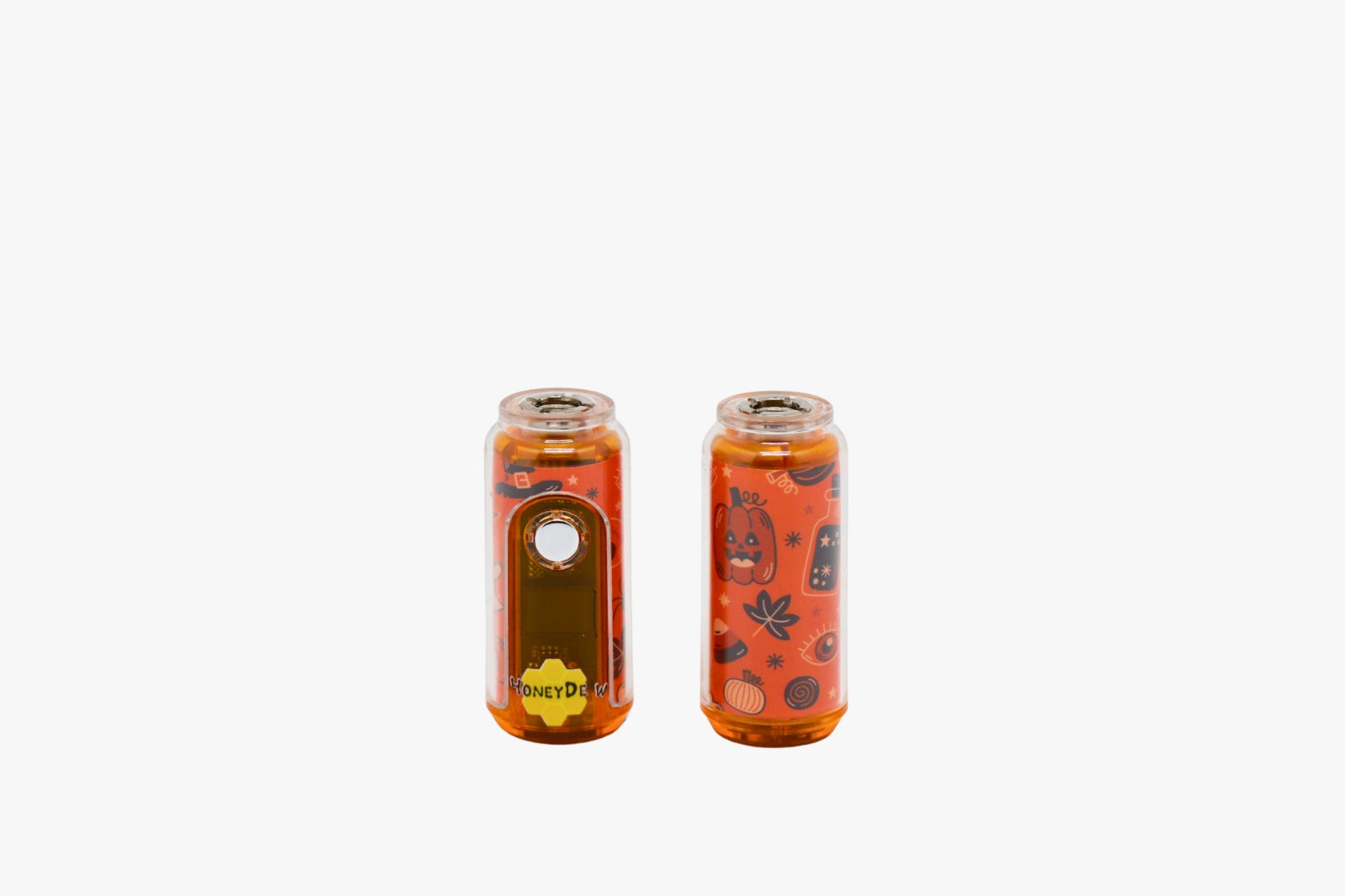 HoneyDew Zeena 500 mAh Tiny Cute Batter 30 Ct