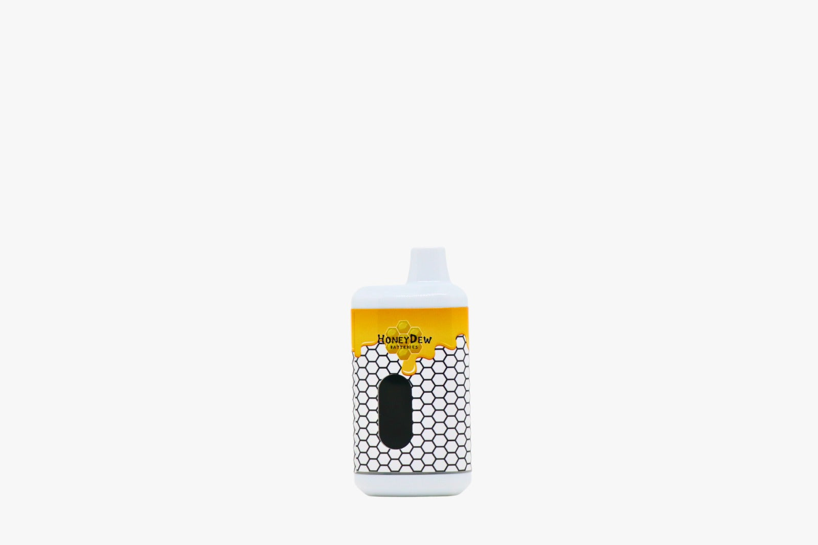 HoneyDew Hidden Cart Design Battery 16 Ct