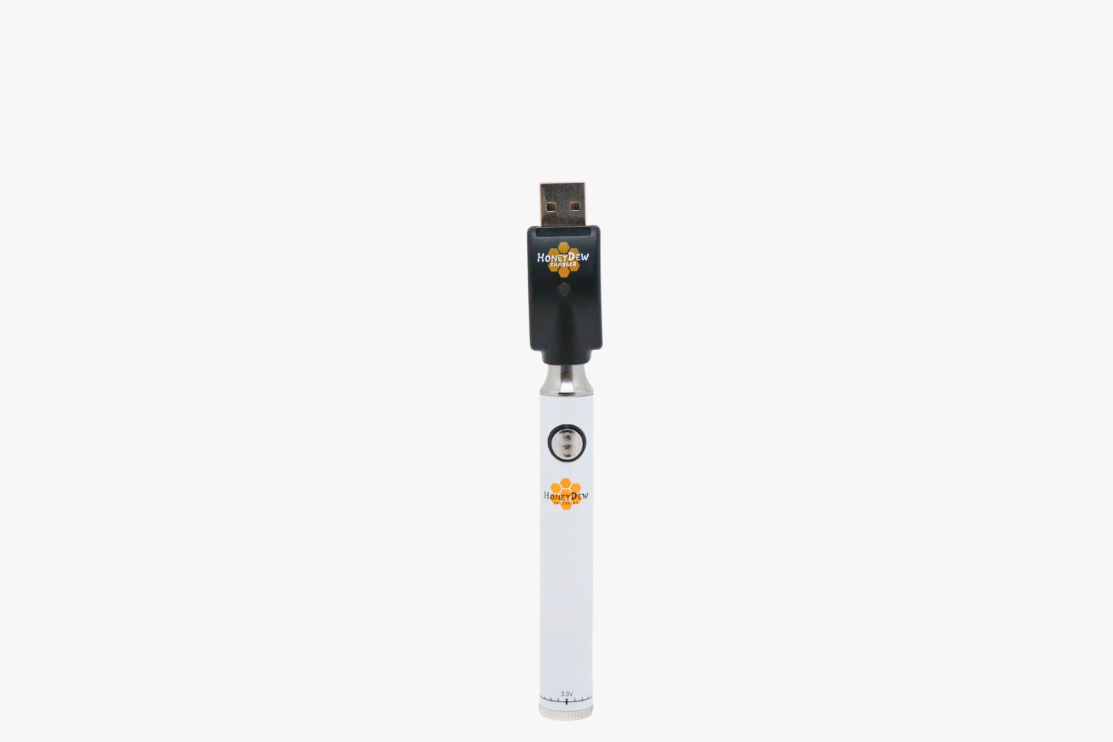 🔥 HoneyDew Twist Slim Pen – 48ct Display