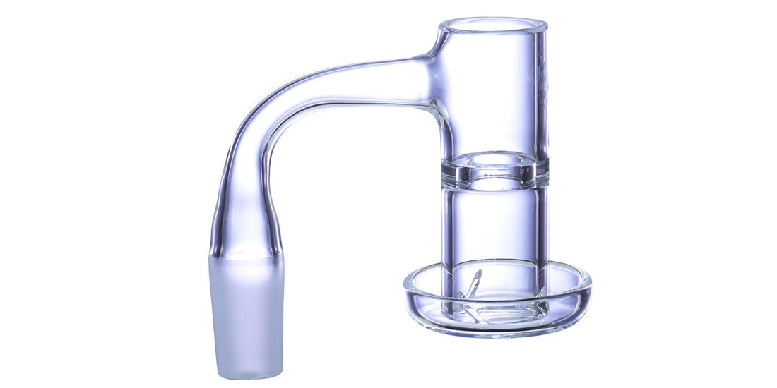 HoneyDew Premium Quartz Banger – WPY-486 (6ct Mixed Pack)