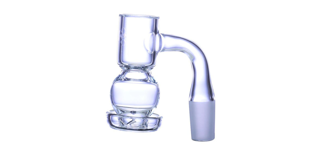 HoneyDew Premium Quartz Banger – WPY-490 (14mm, 6ct Display)