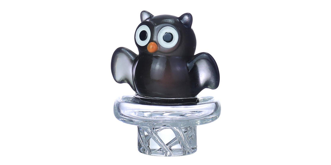 HoneyDew Carb Cap – WPH-4104 (12ct Display)