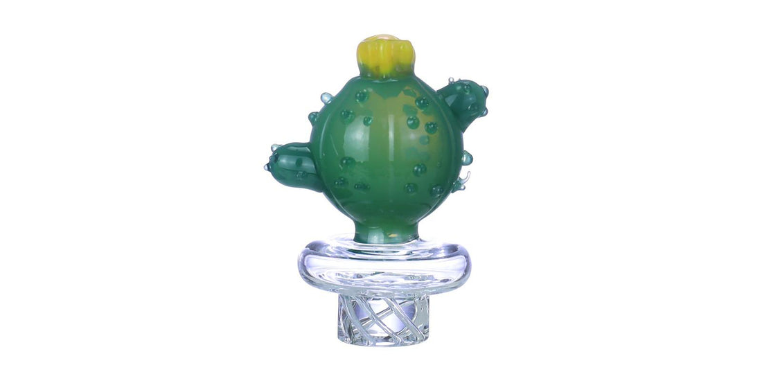 HoneyDew Carb Cap – WPH-4106 (12ct Display)