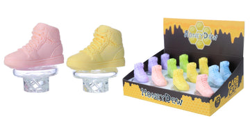 HoneyDew Carb Cap – WPH-4107 (12ct Display)