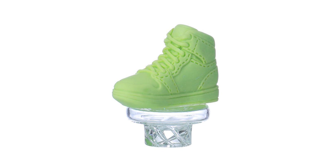 HoneyDew Carb Cap – WPH-4107 (12ct Display)