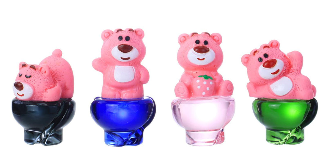 HoneyDew Carb Cap – WPH-4109 (12ct Display)