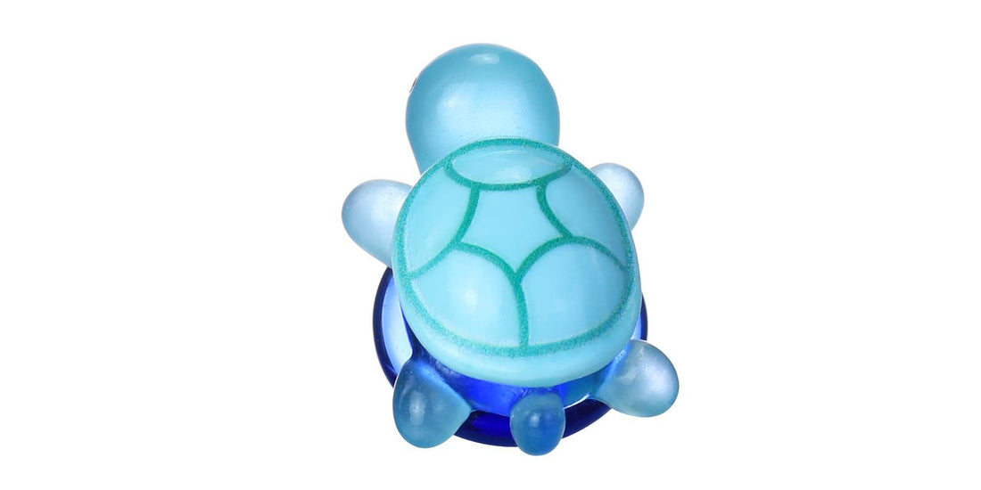 HoneyDew Carb Cap – WPH-4113 (12ct Display)
