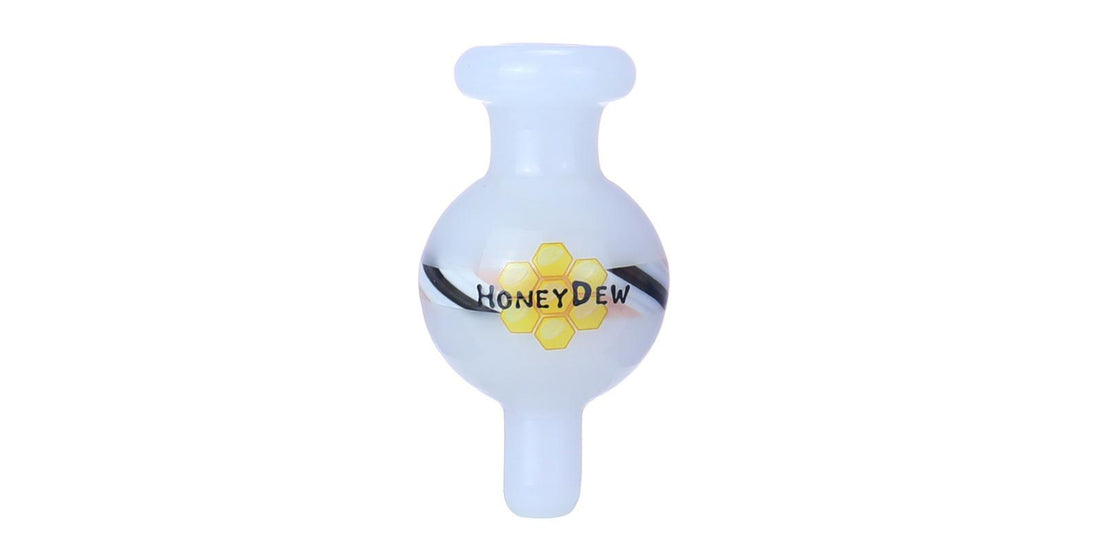 HoneyDew Carb Cap – WPH-4114 (12ct Display)