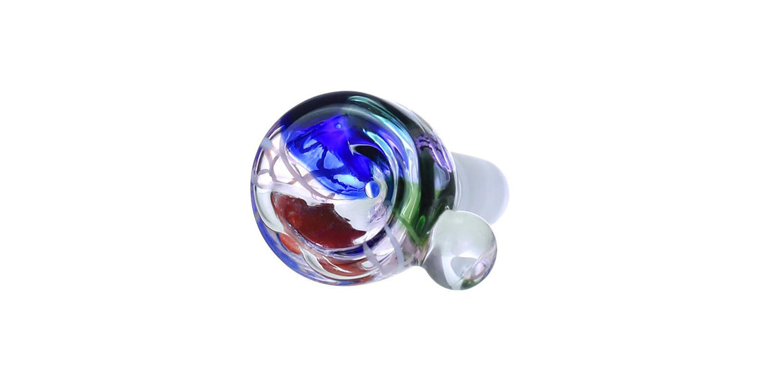 HoneyDew WPH-849 – Mixed Size Pack (14mm & 18mm, 12ct Display)