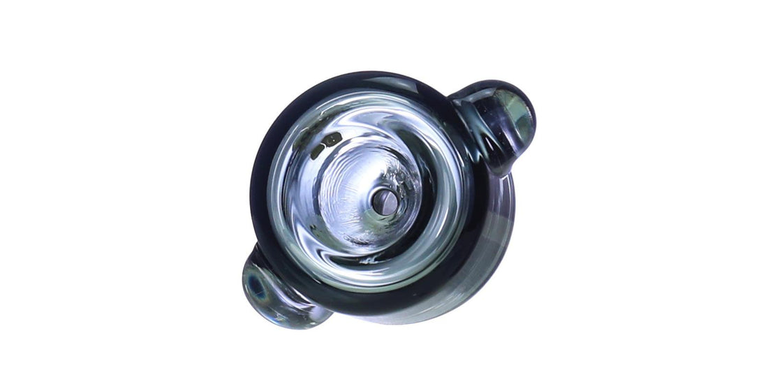 HoneyDew WPH-887 – 14mm Double Grip Bowl (12ct Display)