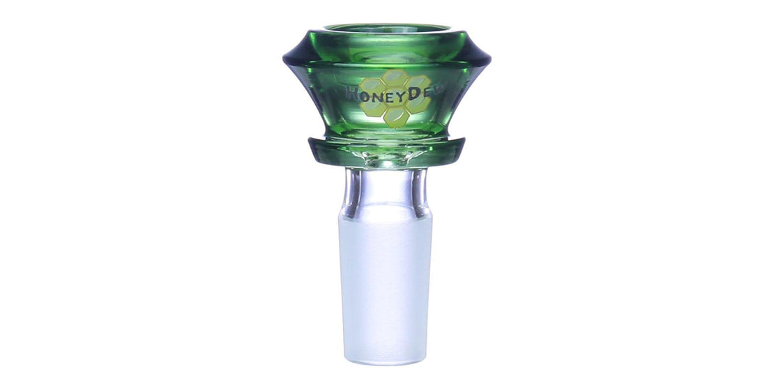 HoneyDew WPH-892 – 14mm Glass Bowl (12ct Display)