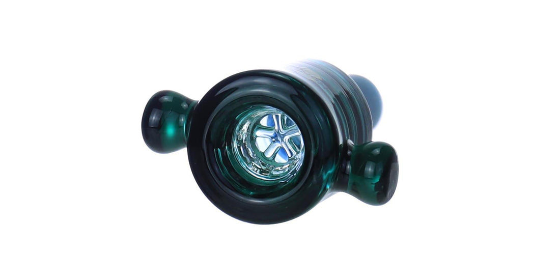 HoneyDew WPH-893 – 14mm Glass Bowl (12ct Display)