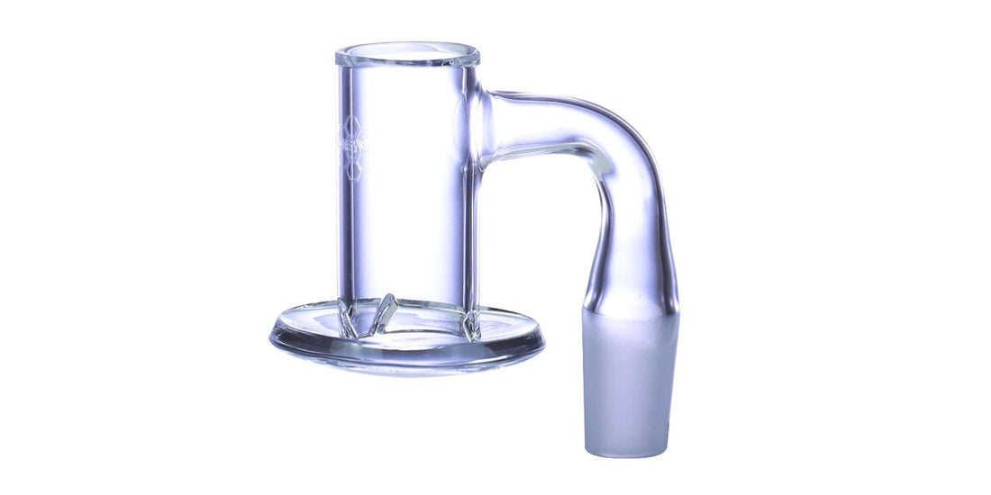 HoneyDew Quartz Banger – WPY-487 (14mm, 6ct)