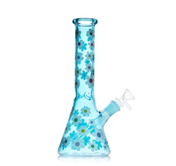 Honey Dew Water Pipe (HD-113)